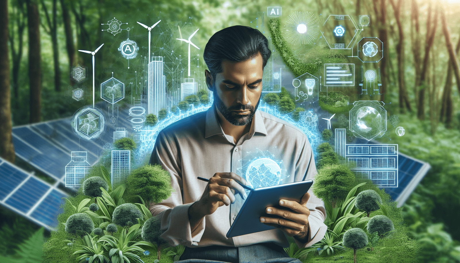 how_ai_helps_in_fight_against_climate_change_and_environmental_issues