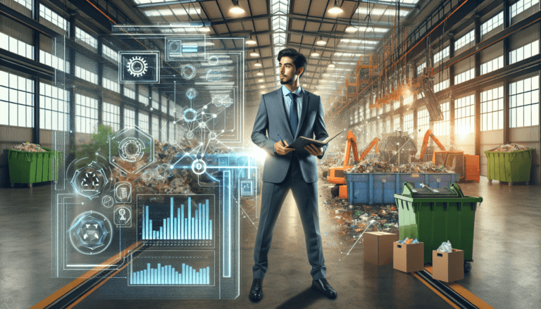 how_ai_is_transforming_waste_management_and_recycling_processes