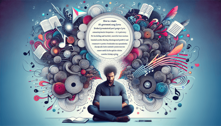 how_to_create_ai_generated_poetry_and_song_lyrics