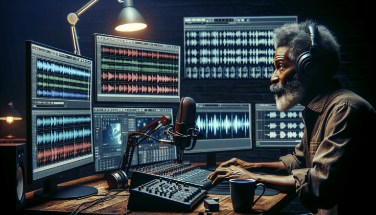 how_to_create_ai_generated_voice_acting_for_your_indie_game