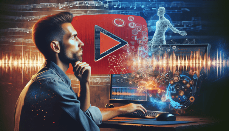 how_to_create_custom_ai_music_for_your_youtube_videos