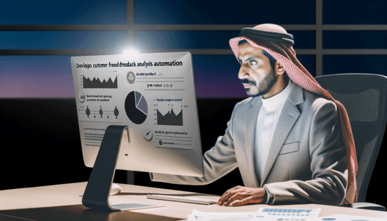 how_to_use_ai_for_automated_customer_feedback_analysis