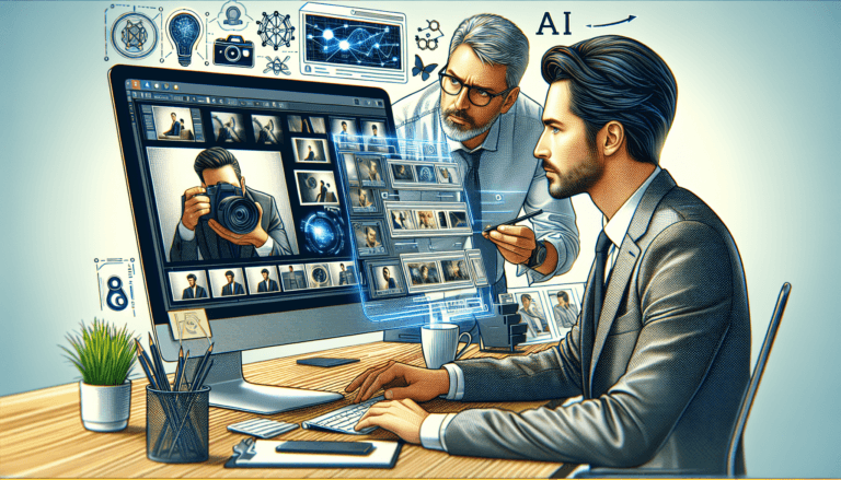 how_to_use_ai_for_automated_photo_editing_and_enhancement