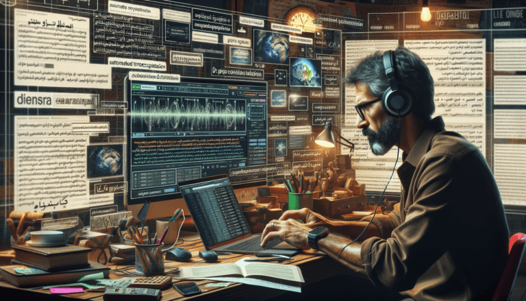 how_to_use_ai_for_automated_transcription_and_subtitling
