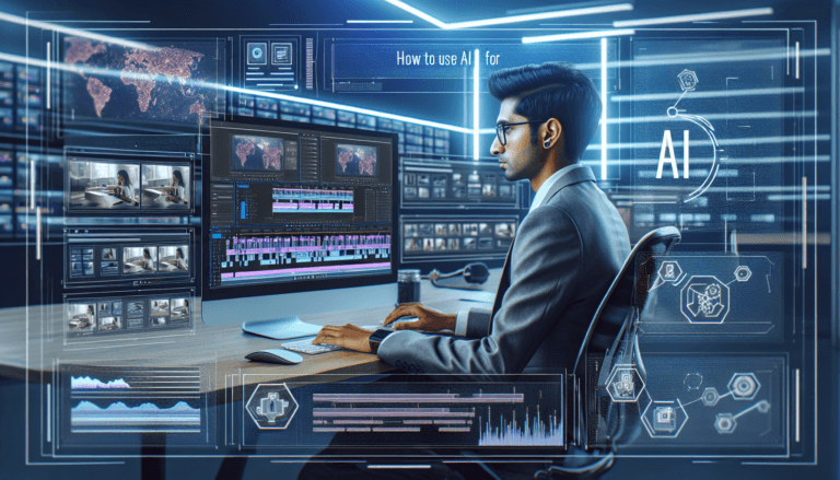 how_to_use_ai_for_automated_video_editing_and_post_production