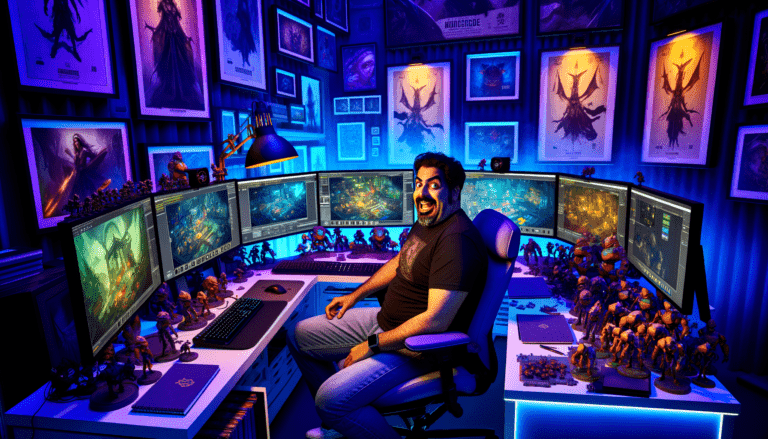 how_to_use_ai_for_automated_video_game_level_design
