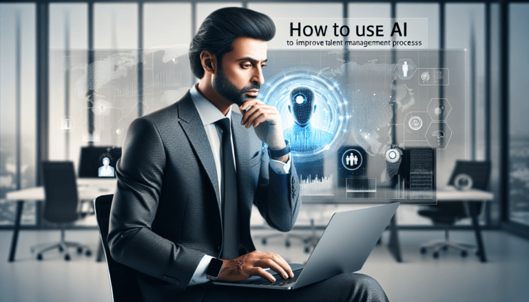 how_to_use_ai_to_improve_talent_management_processes