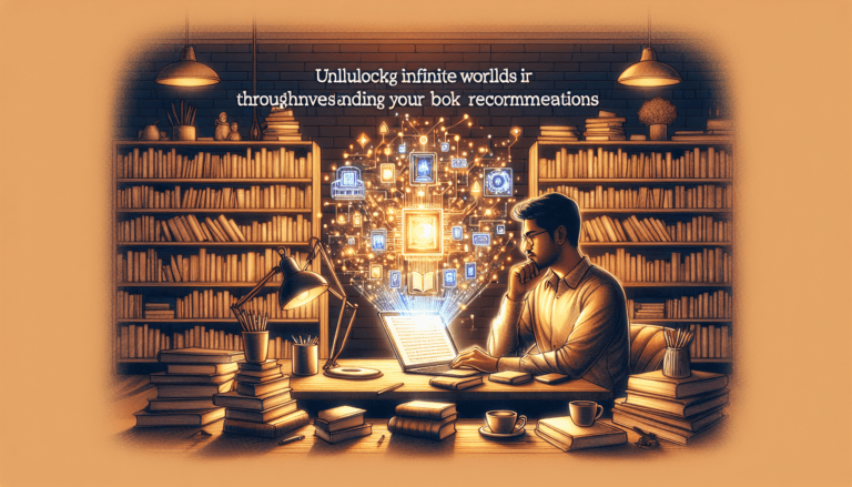 leveraging_ai_for_personalized_book_recommendations