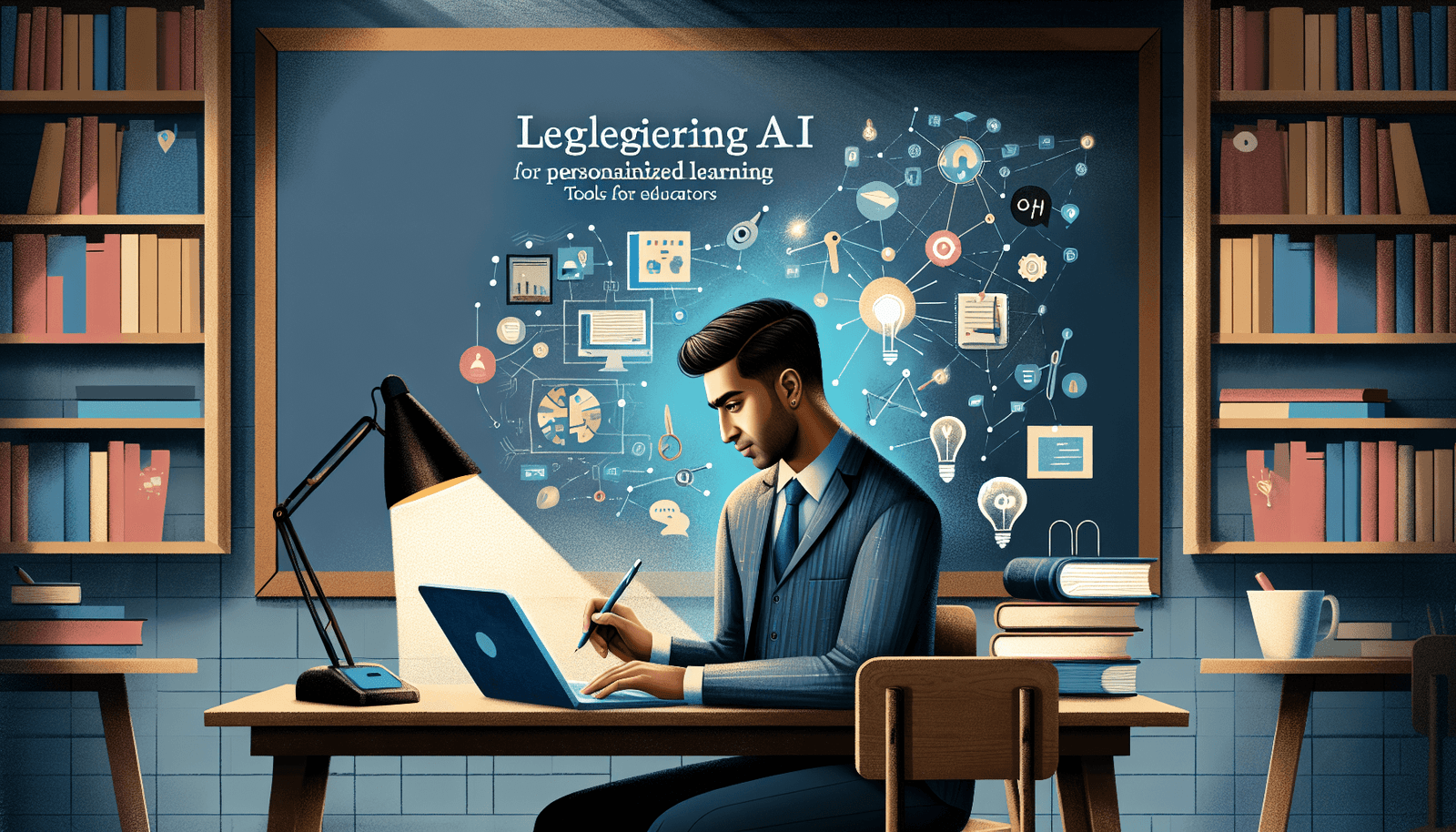 leveraging_ai_personalized_learning_tools_for_educators