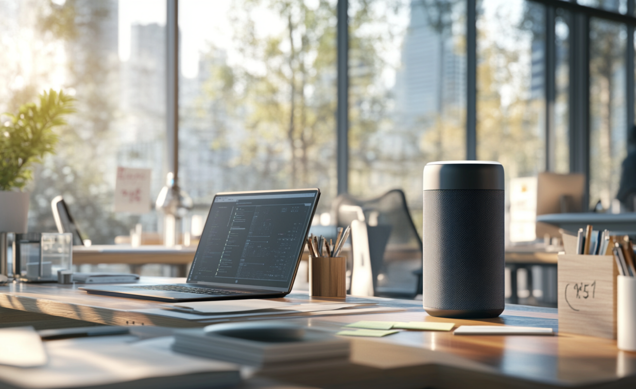 Understanding the Security Risks of Bring Your Own AI (BYOAI)