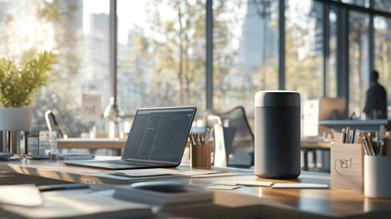 Understanding the Security Risks of Bring Your Own AI (BYOAI)
