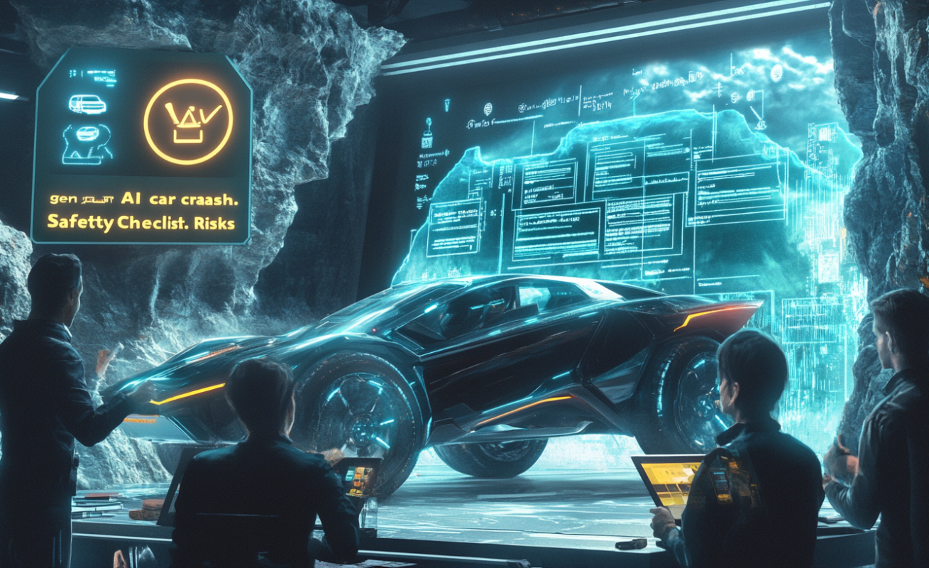 Navigating the GenAI Landscape: Strategies for Startups, Entrepreneurs, and Investors to Avoid Pitfalls