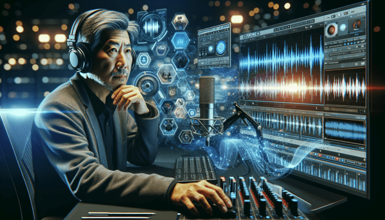 ultimate_guide_ai_powered_podcast_production