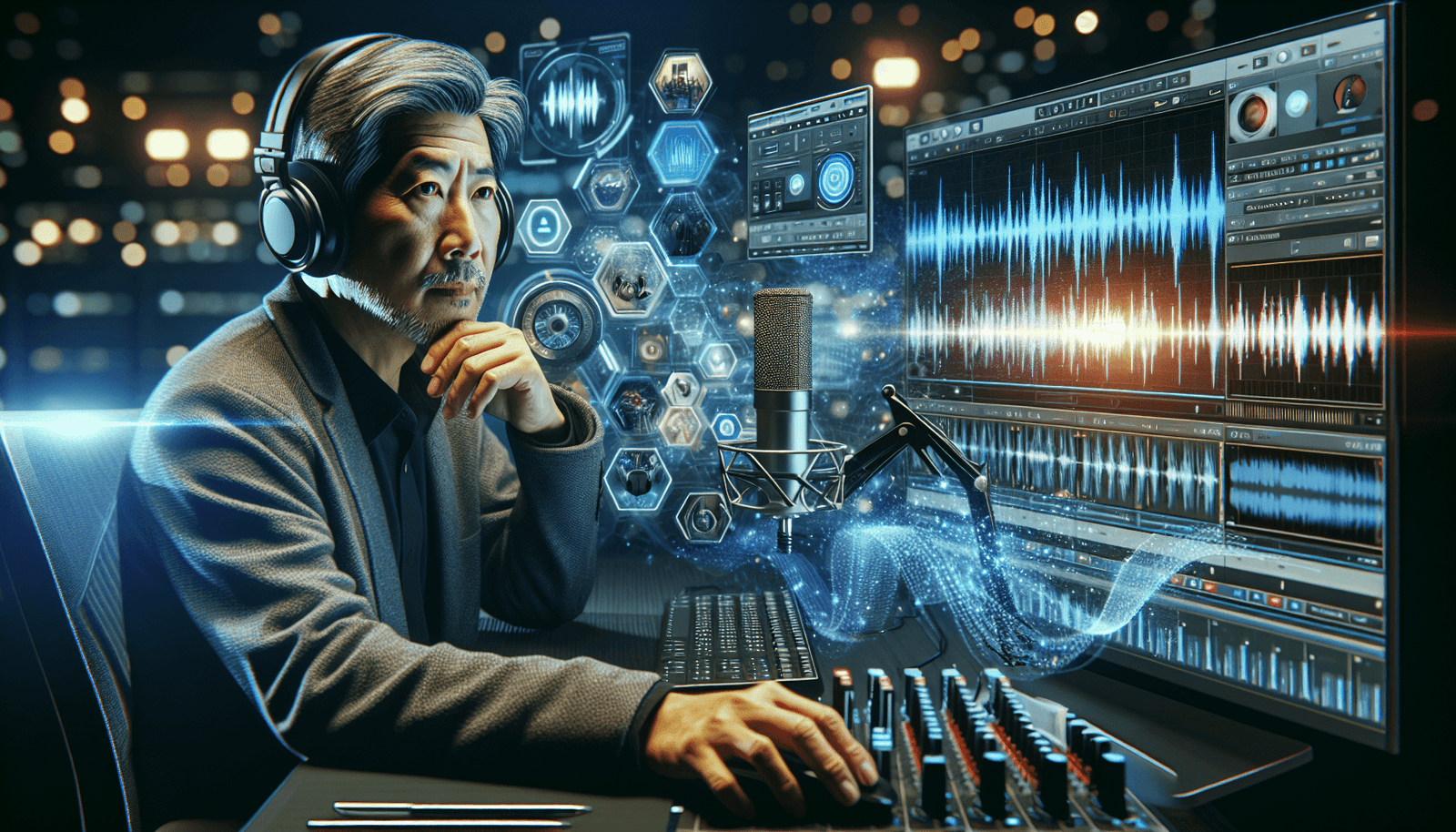 ultimate_guide_ai_powered_podcast_production