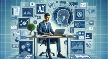 Using AI to Automate Your Personal Finance Management