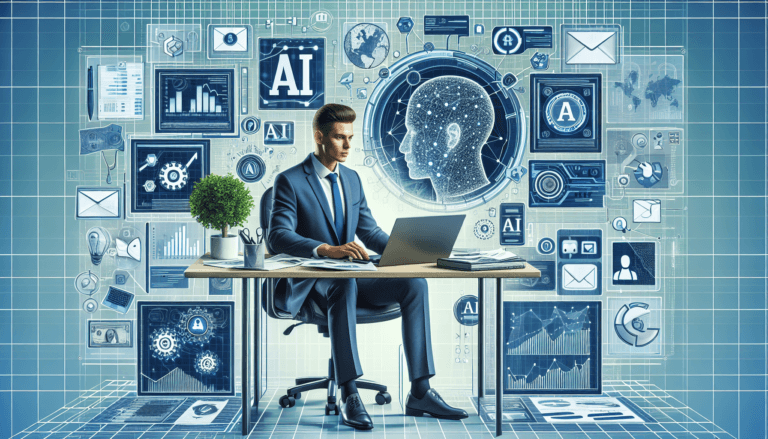using-ai-to-automate-your-personal-finance-management