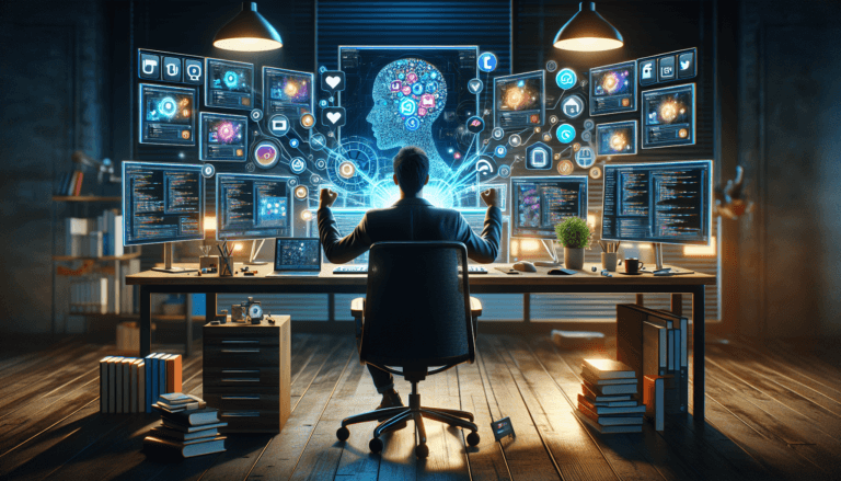 using-ai-to-automate-your-social-media-content-creation