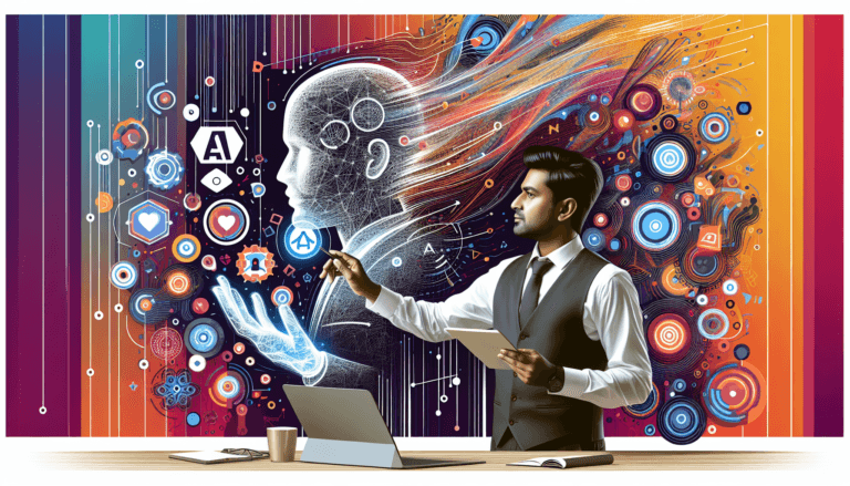 using-ai-to-design-eye-catching-social-media-graphics