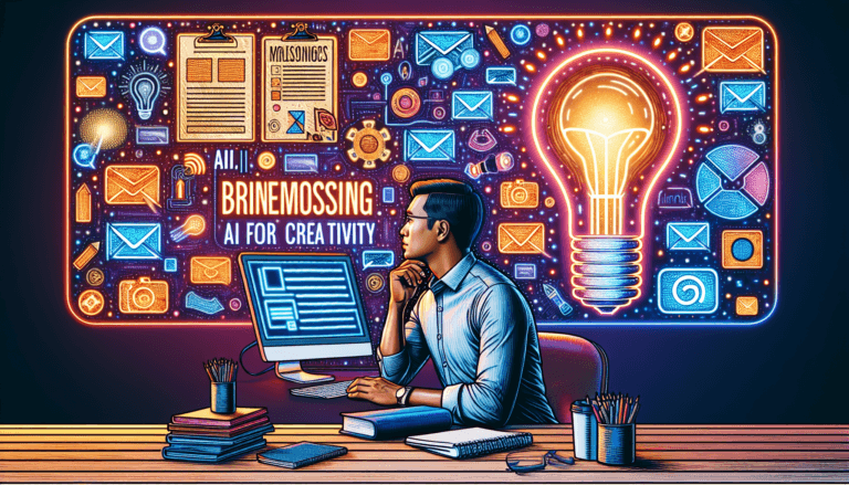 using-ai-to-generate-engaging-blog-post-ideas-and-outlines