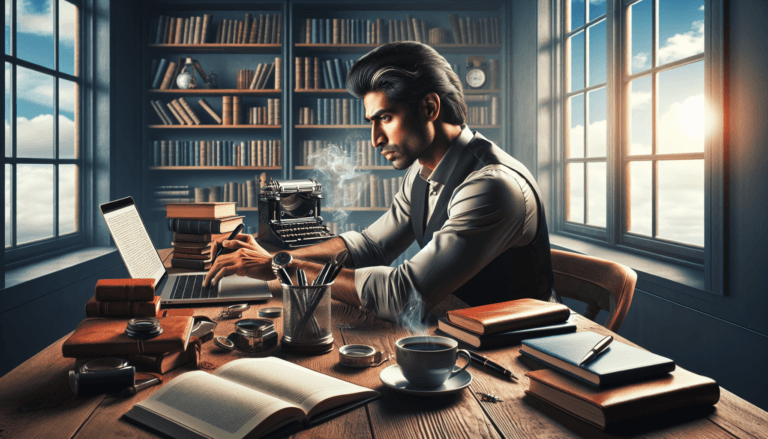 using-ai-to-improve-your-writing-tools-for-bloggers-and-authors