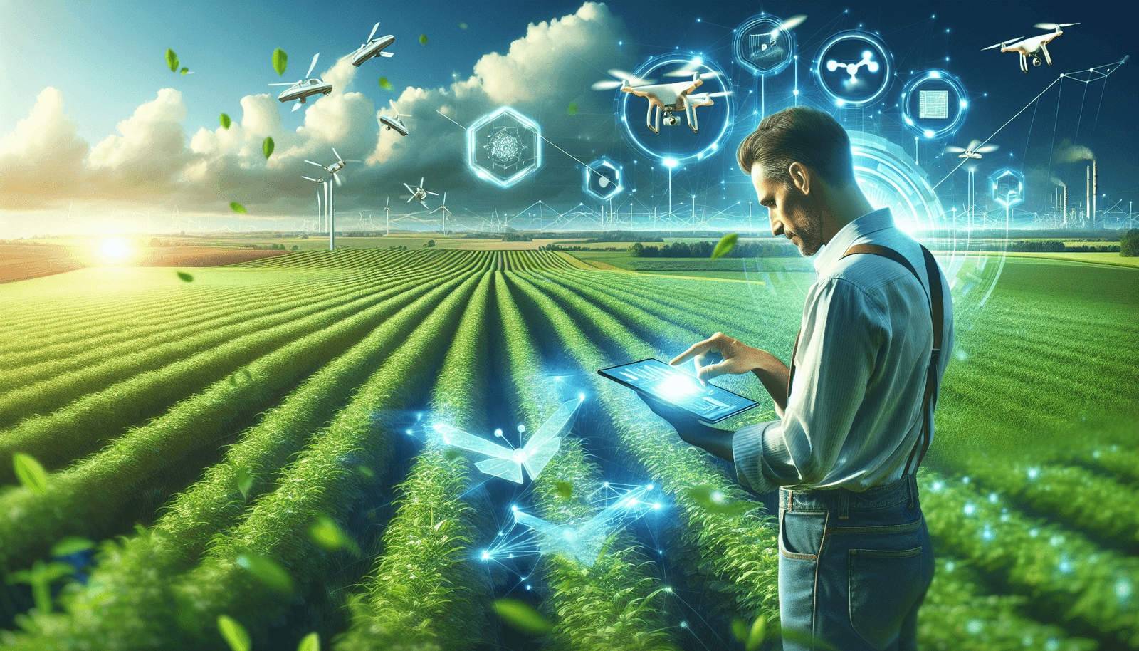 using-ai-to-optimize-processes-in-agriculture