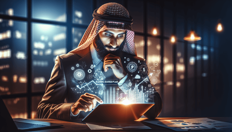 using-ai-to-write-a-winning-business-plan-step-by-step-guide