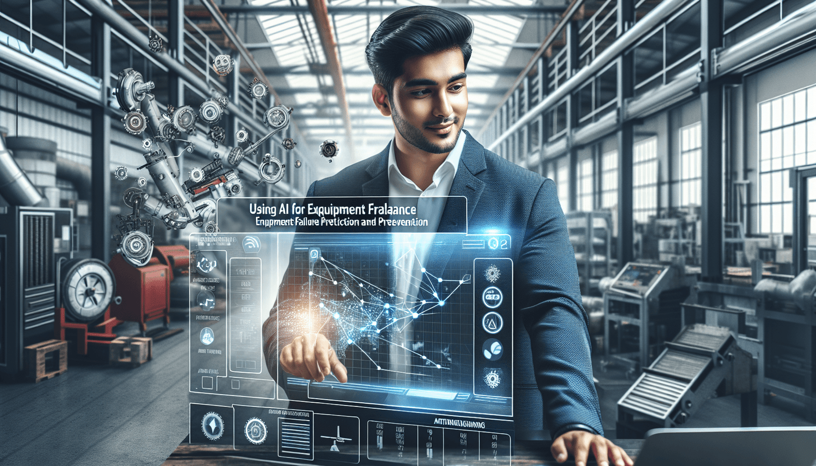 using_ai_for_equipment_failure_prediction_and_prevention