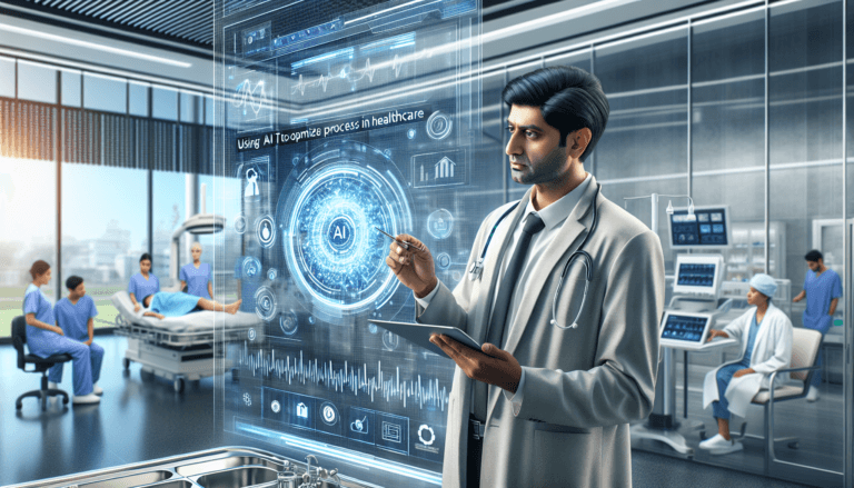 using_ai_to_optimize_processes_in_healthcare