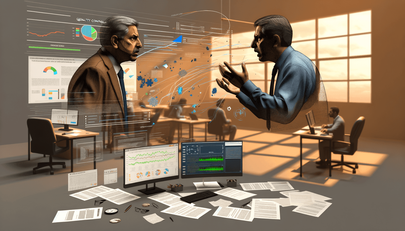 using_ai_wallpaper_creator_for_custom_backgrounds