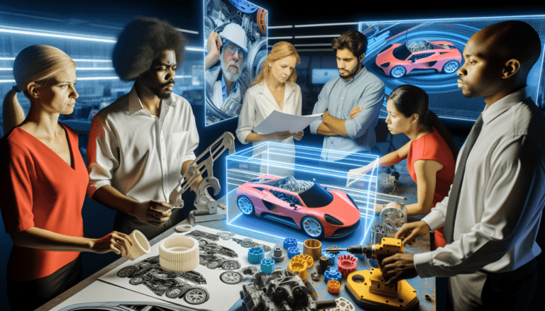 10_Key_Trends_Automotive_Future
