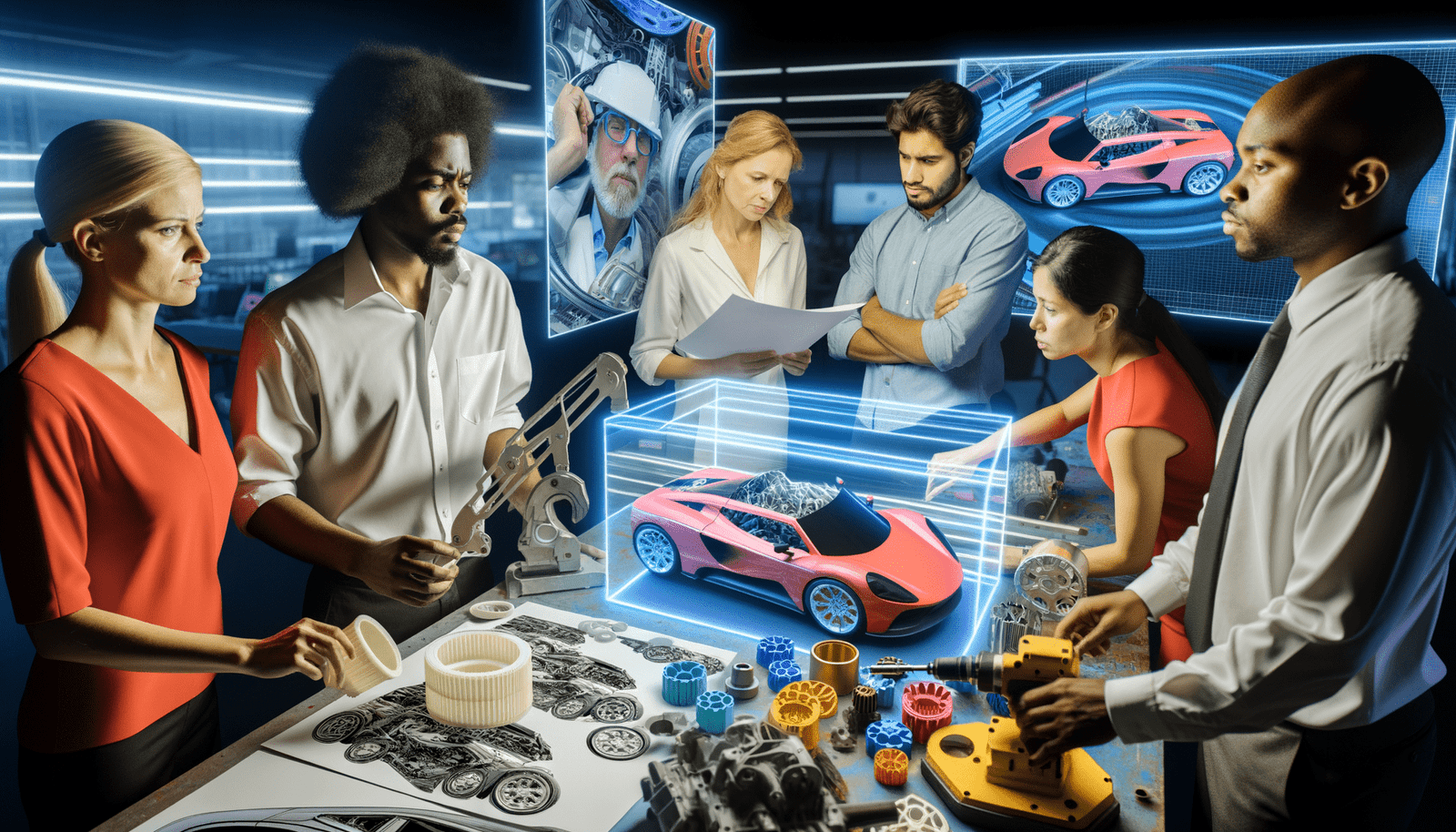 10_Key_Trends_Automotive_Future