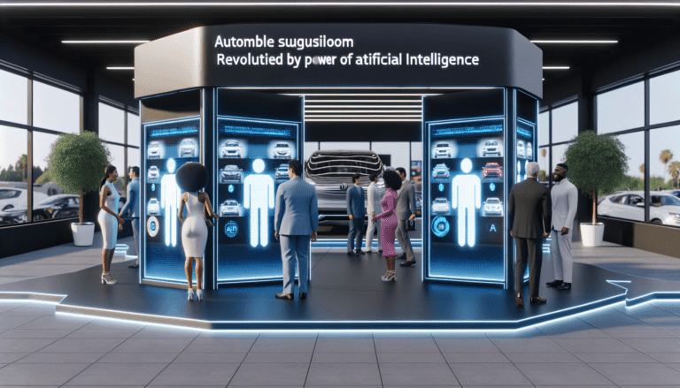 AI_Automotive_Impact_Buy_Service