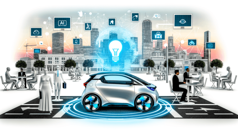 AI_Automotive_Industry_Innovations
