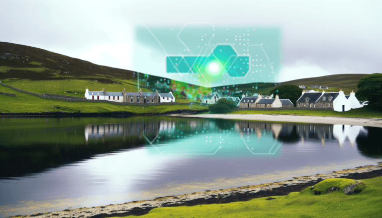 AI_Breakthrough_Tosh_Baby_Shetland