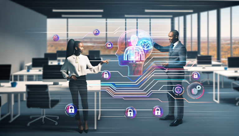 AI_Cybersecurity_Jobs_2030