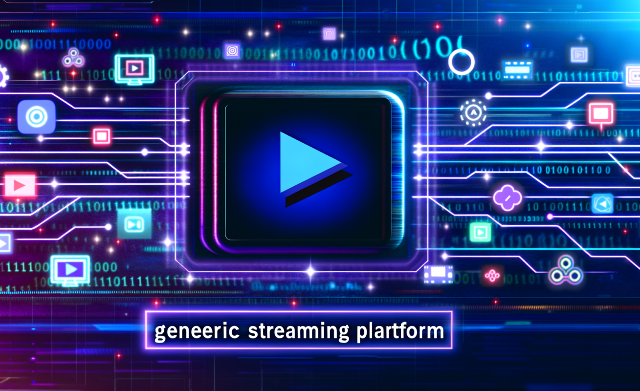 Revolutionize Your Viewing: Amazon Prime Video Embraces AI Topics!