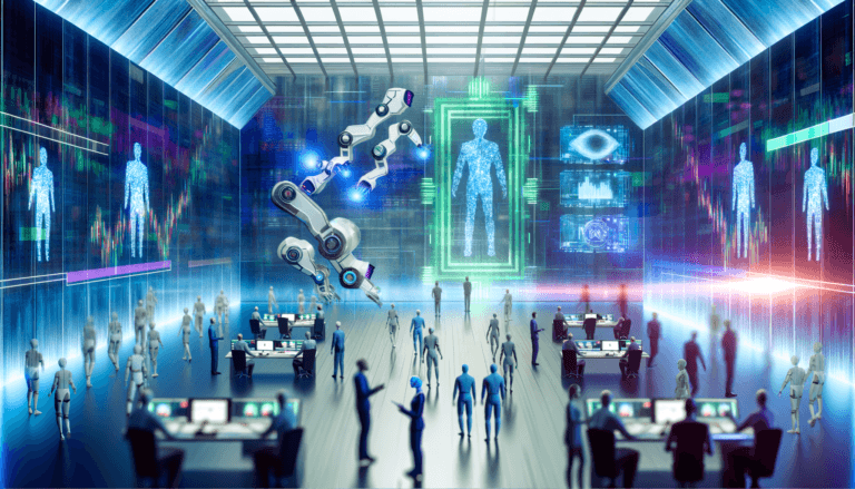 AI_Future_Predictions_2025