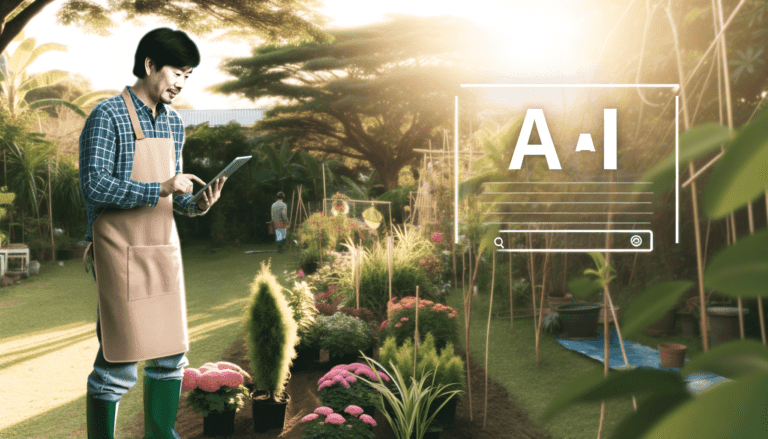 AI_Gardening_Assistant_for_Plant_Care_and_Landscaping