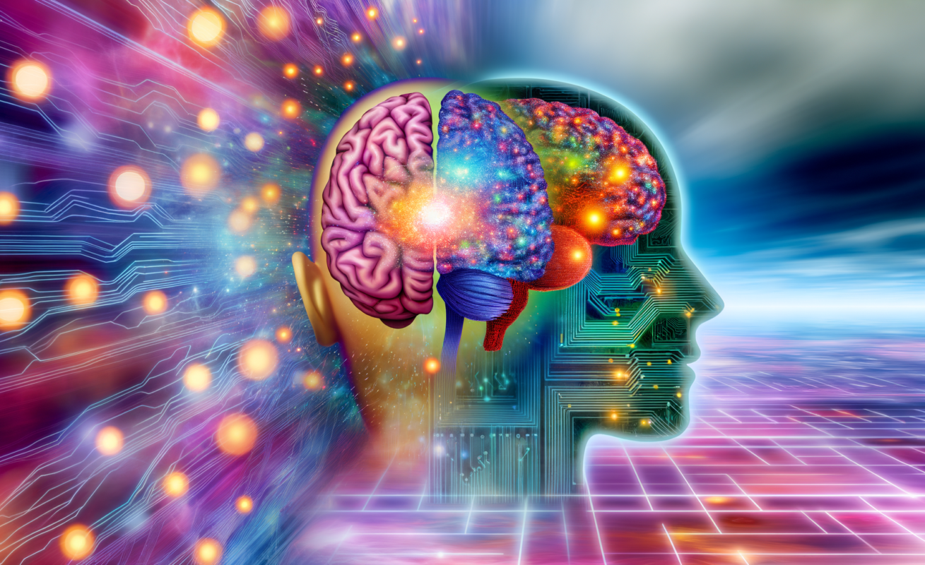 Can AI Truly Reflect Human Thinking? Unlock the Truth!