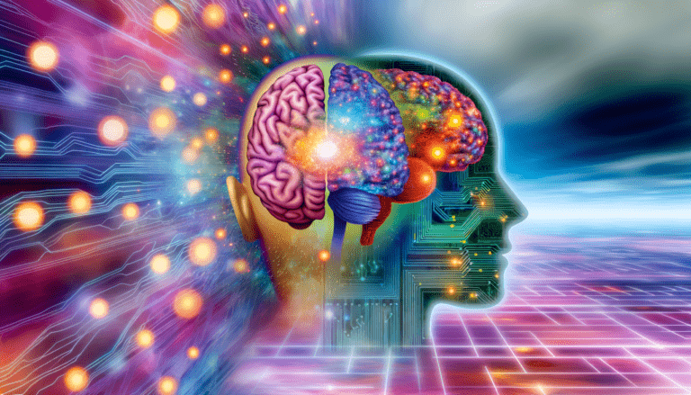 AI_Human_Thinking_Truth