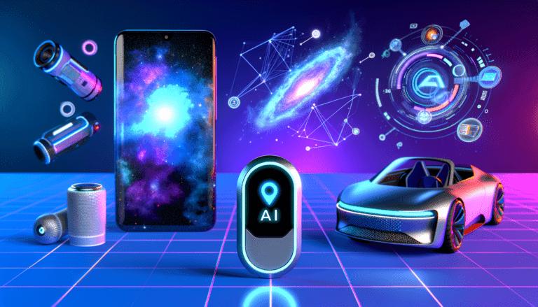 AI_Pin_Revolutionize_Devices