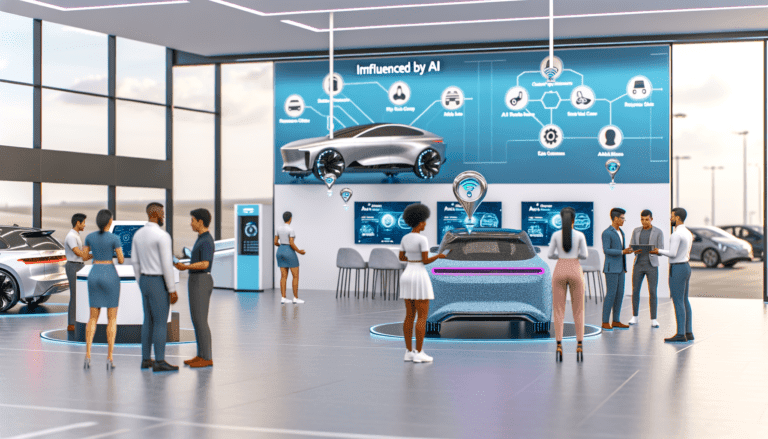 AI_Revolution_Automotive_Buying