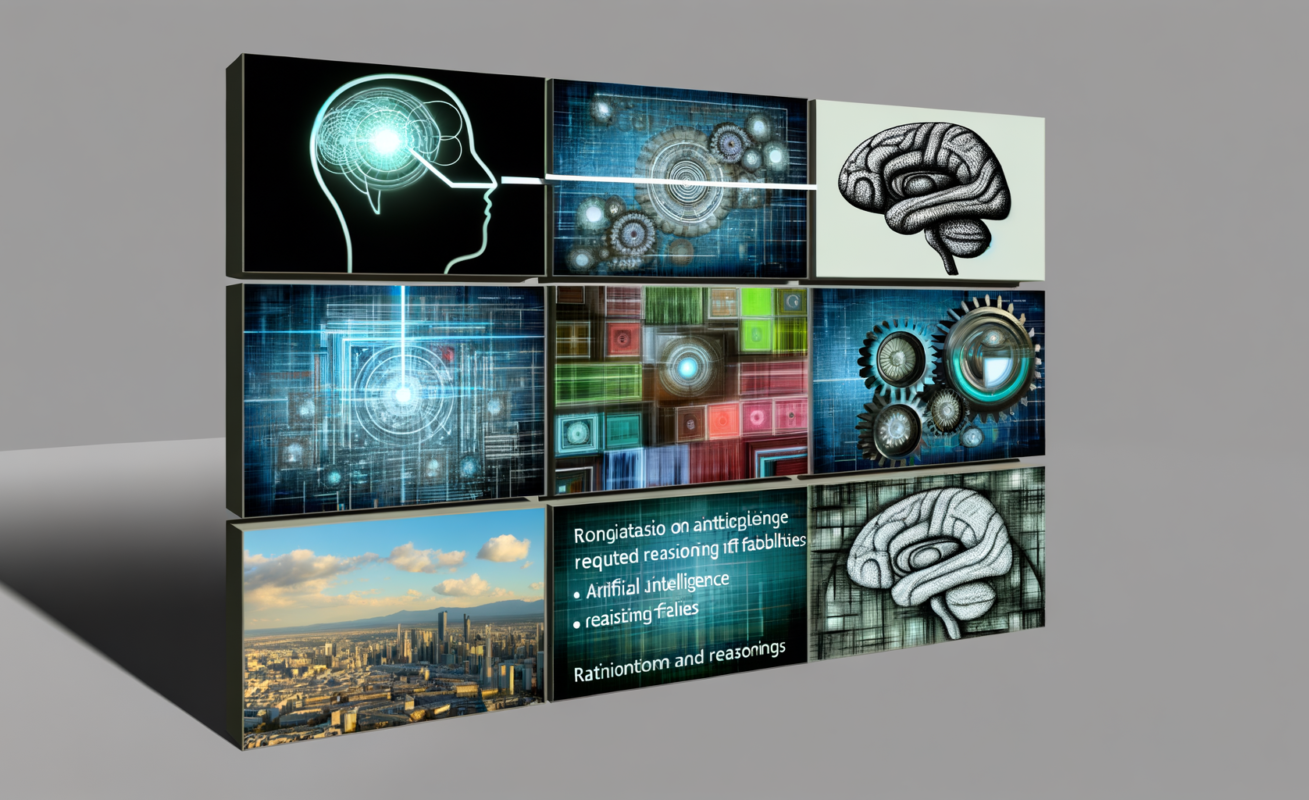Unleashing AI: Ilya Sutskever Warns of Unpredictable Reasoning