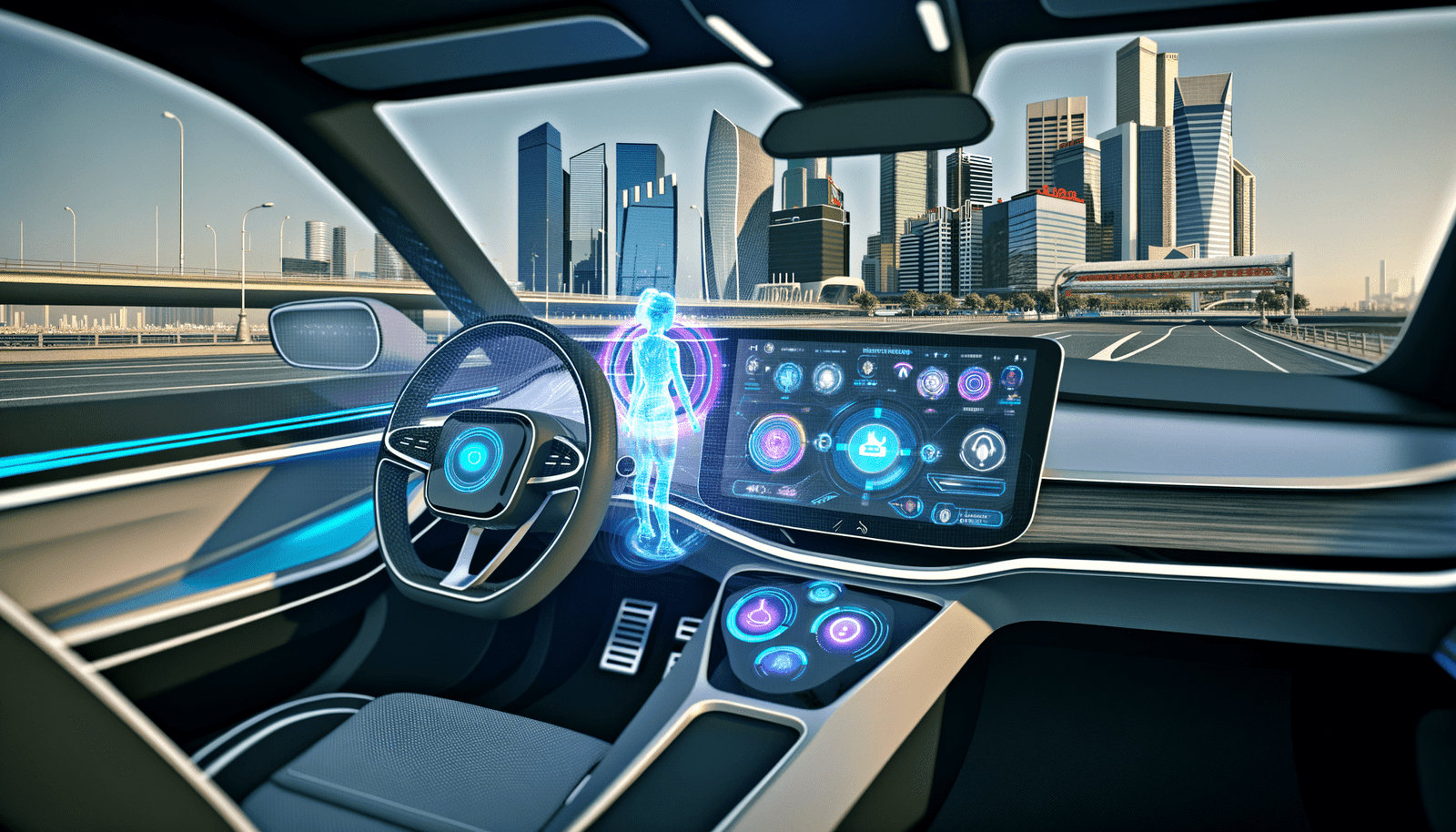 AI_in_Cars_Benefits_Future_Risks