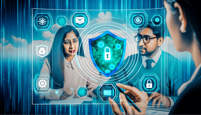 Cybersecurity_Trends_2025