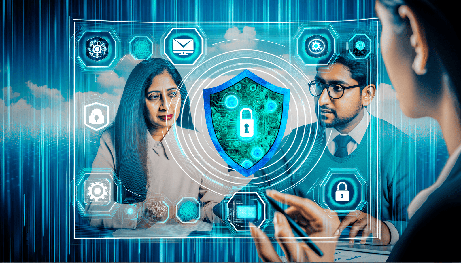 Cybersecurity_Trends_2025