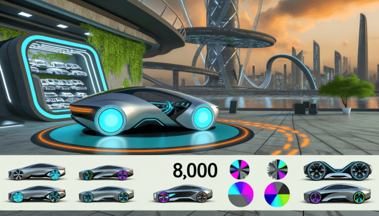 Design-Future-Car-Concepts-8000