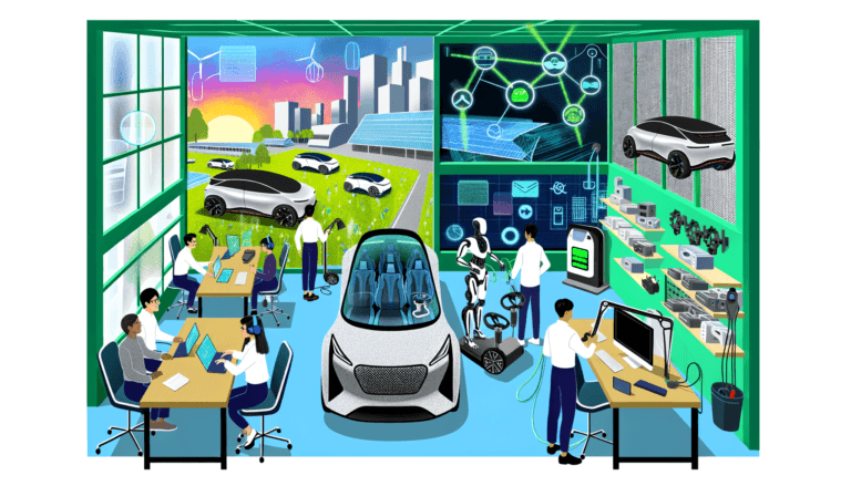 Future_Automotive_Top_10_Trends_2024