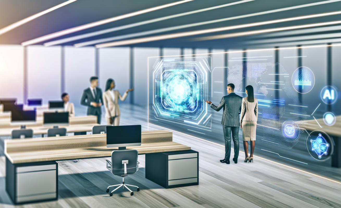 Generative AI to Soar by 2025: Unlocking Future Careers!