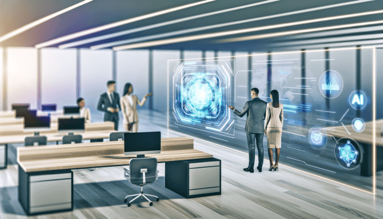 Generative_AI_Future_Careers